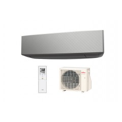 Fujitsu ASYG12KETF-B/ AOYG12KETA Series KE Κλιματιστικό Inverter 12000 BTU A++/A+ με WiFi Fujitsu ASYG12KETF-B/ AOYG12KETA Series KE Κλιματιστικό Inverter 12000 BTU A++/A+ με WiFi